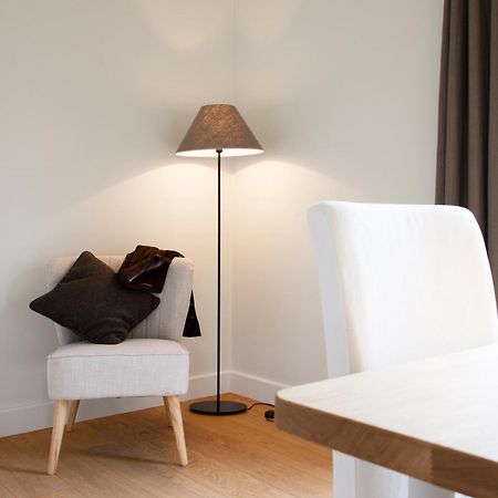 Bed and Breakfast O-Lit Paal Номер фото