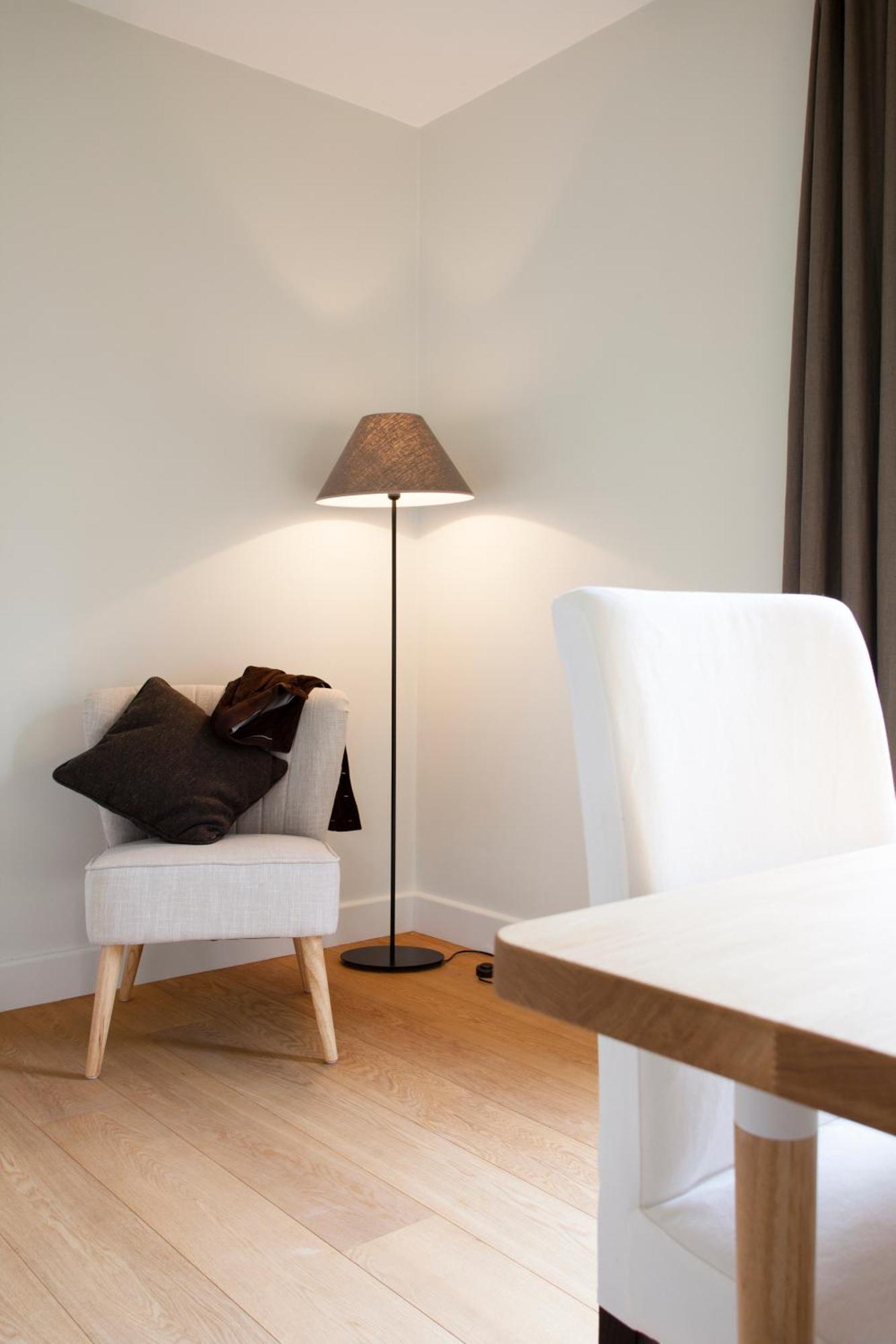Bed and Breakfast O-Lit Paal Номер фото