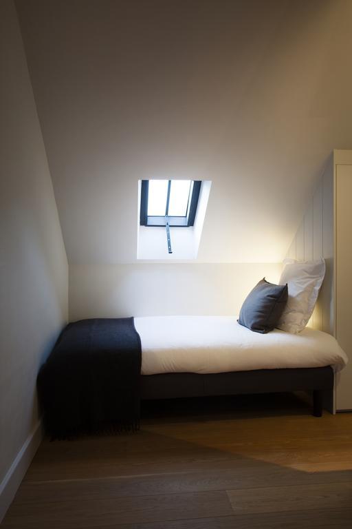 Bed and Breakfast O-Lit Paal Номер фото