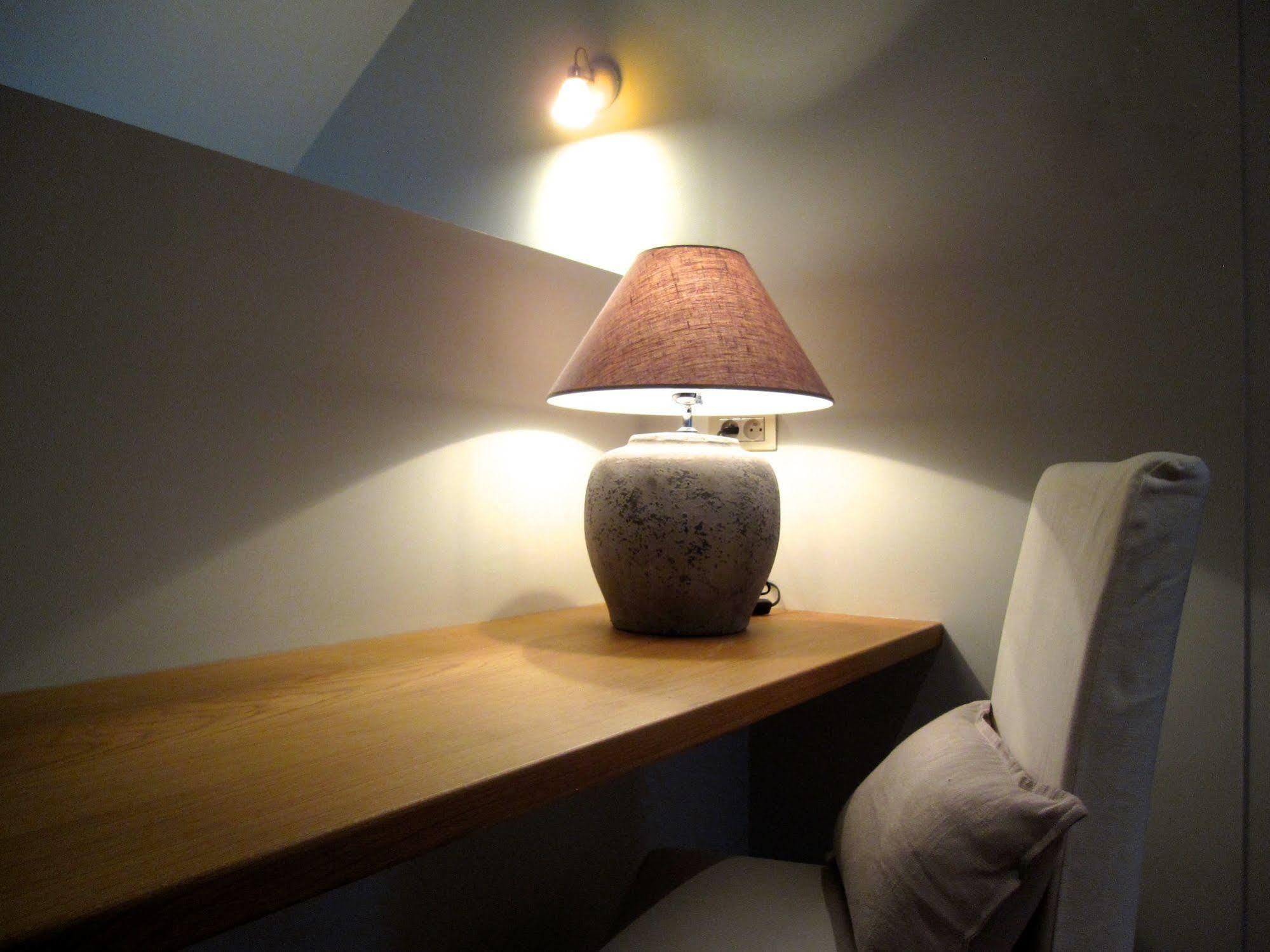 Bed and Breakfast O-Lit Paal Екстер'єр фото